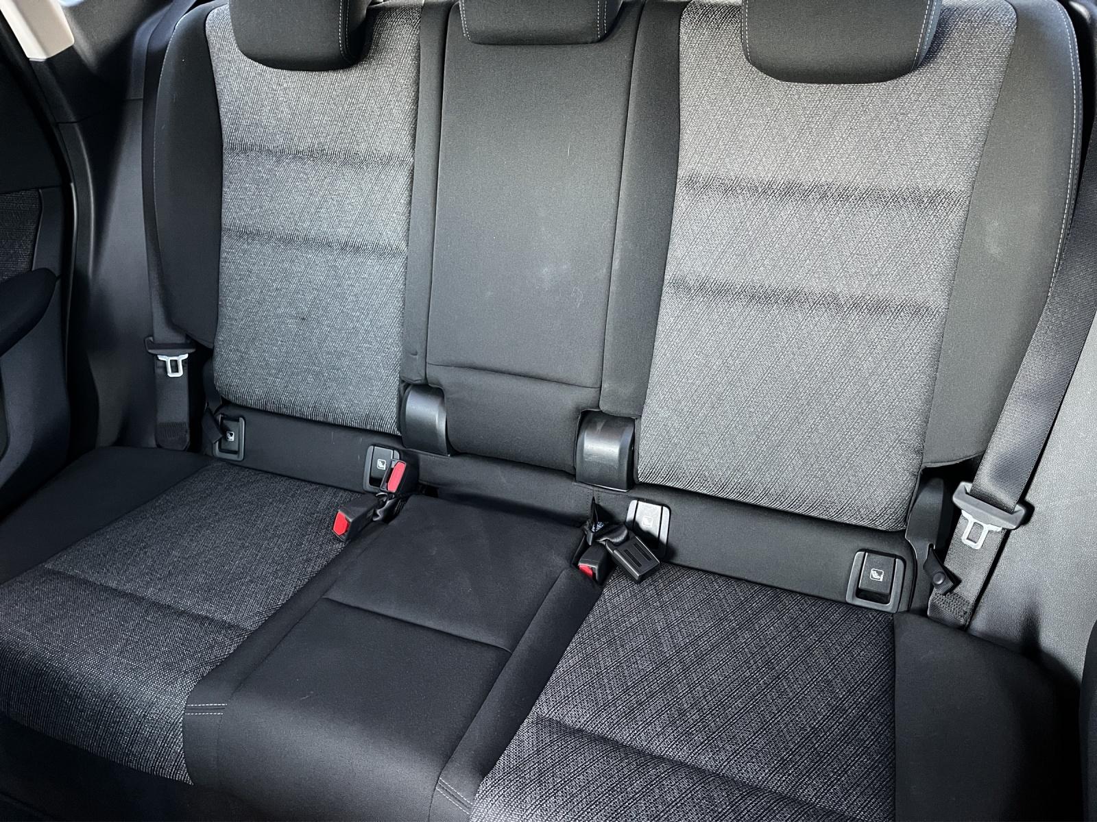 BMW X1 xDrive 30e (CH)-image-20