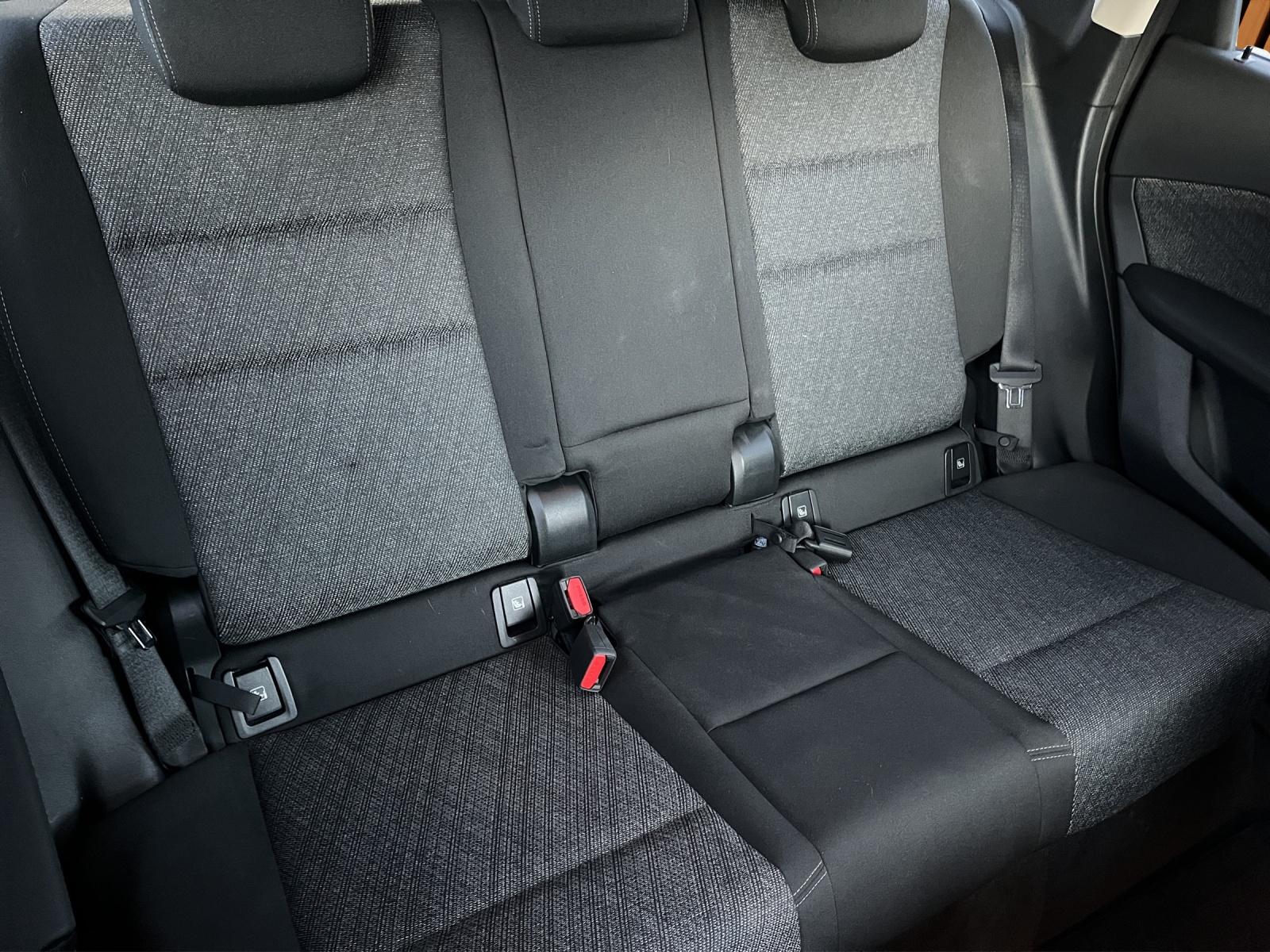 BMW X1 xDrive 30e (CH)-image-19