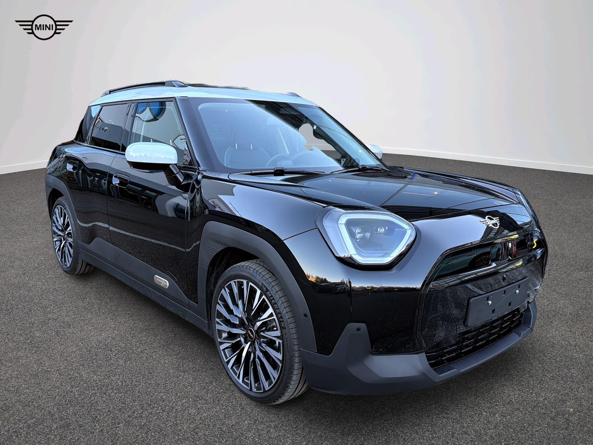 MINI Aceman SE-image-11