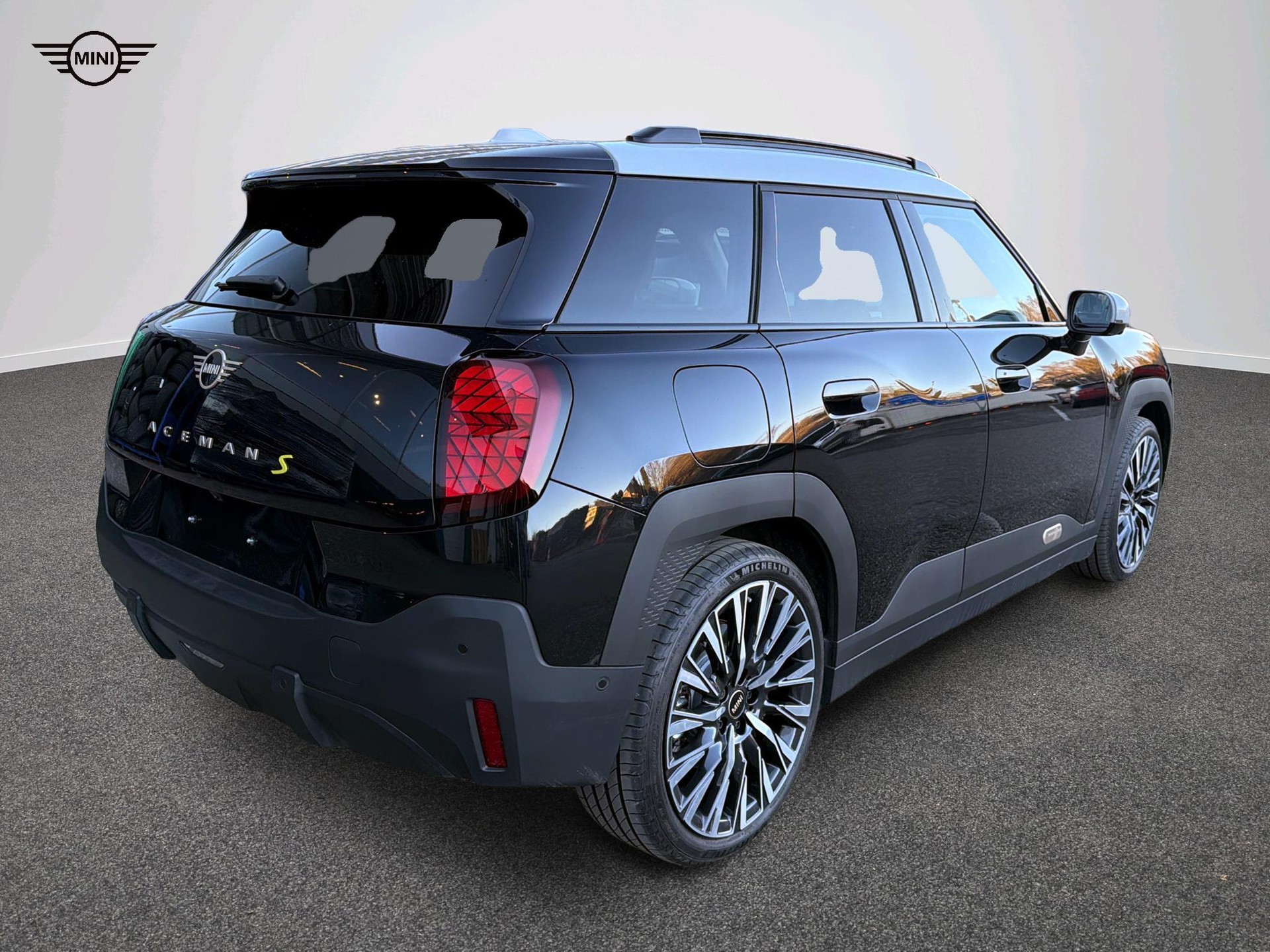 MINI Aceman SE-image-4