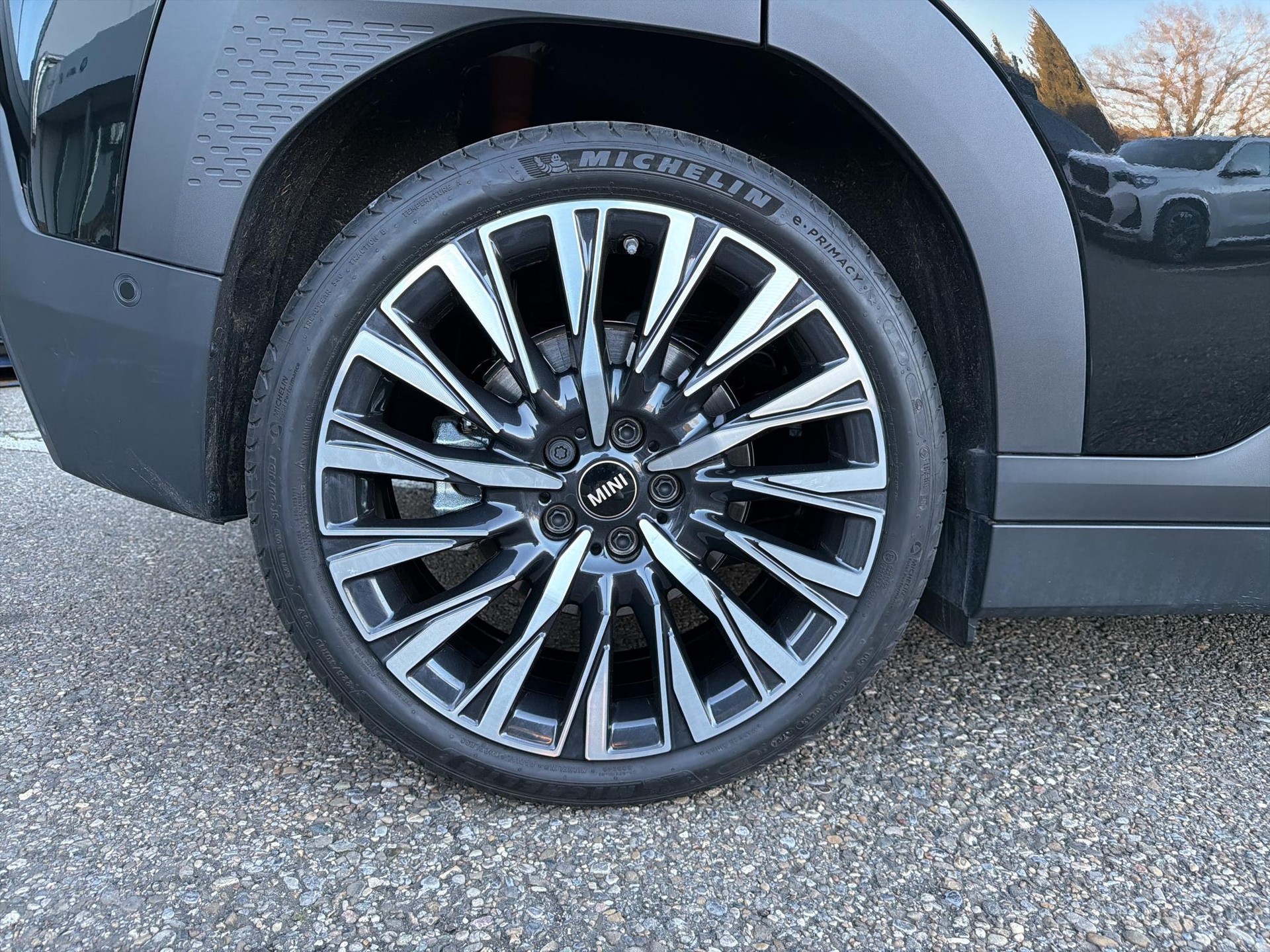 MINI Aceman SE-image-9
