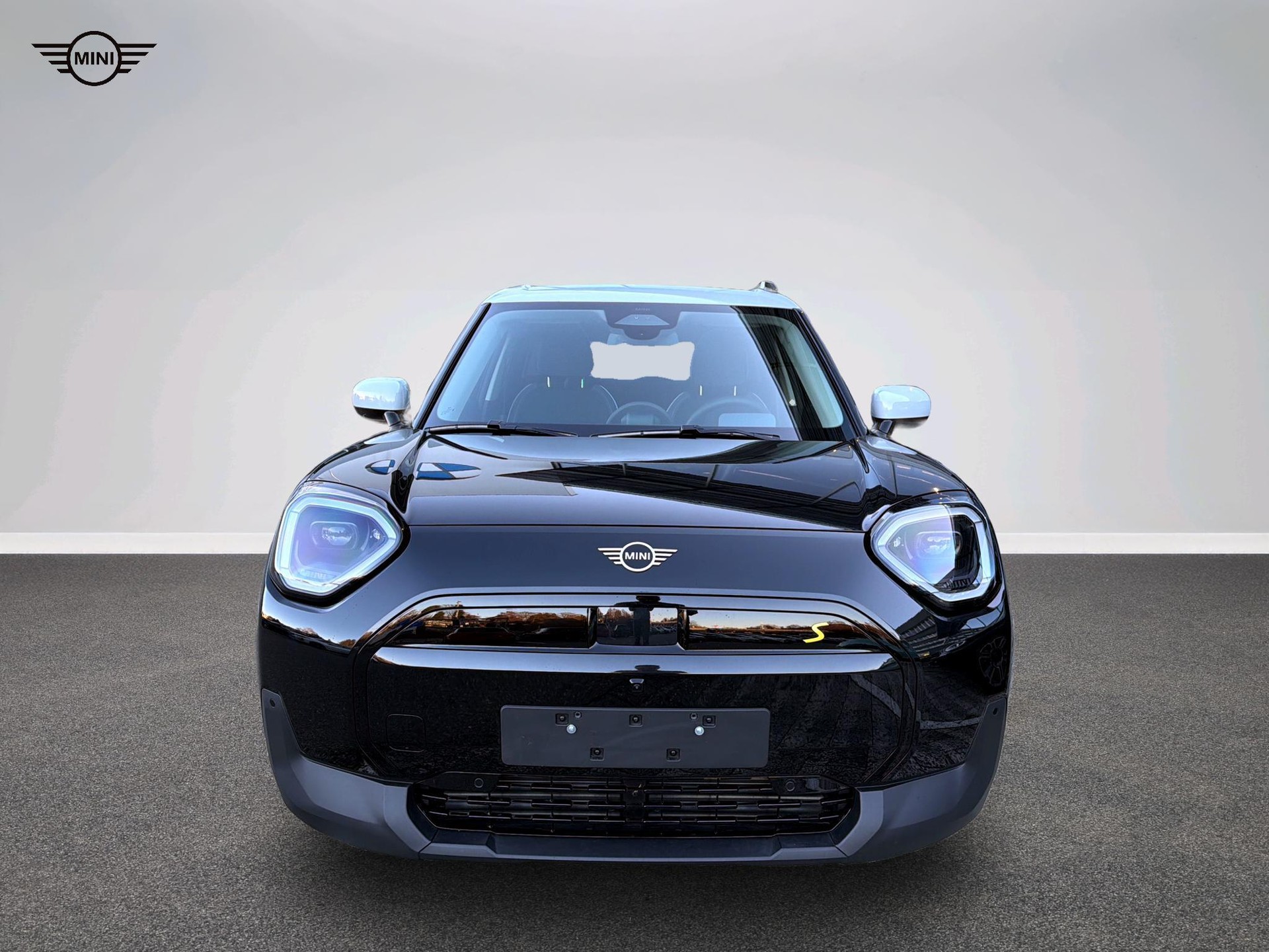 MINI Aceman SE-image-12