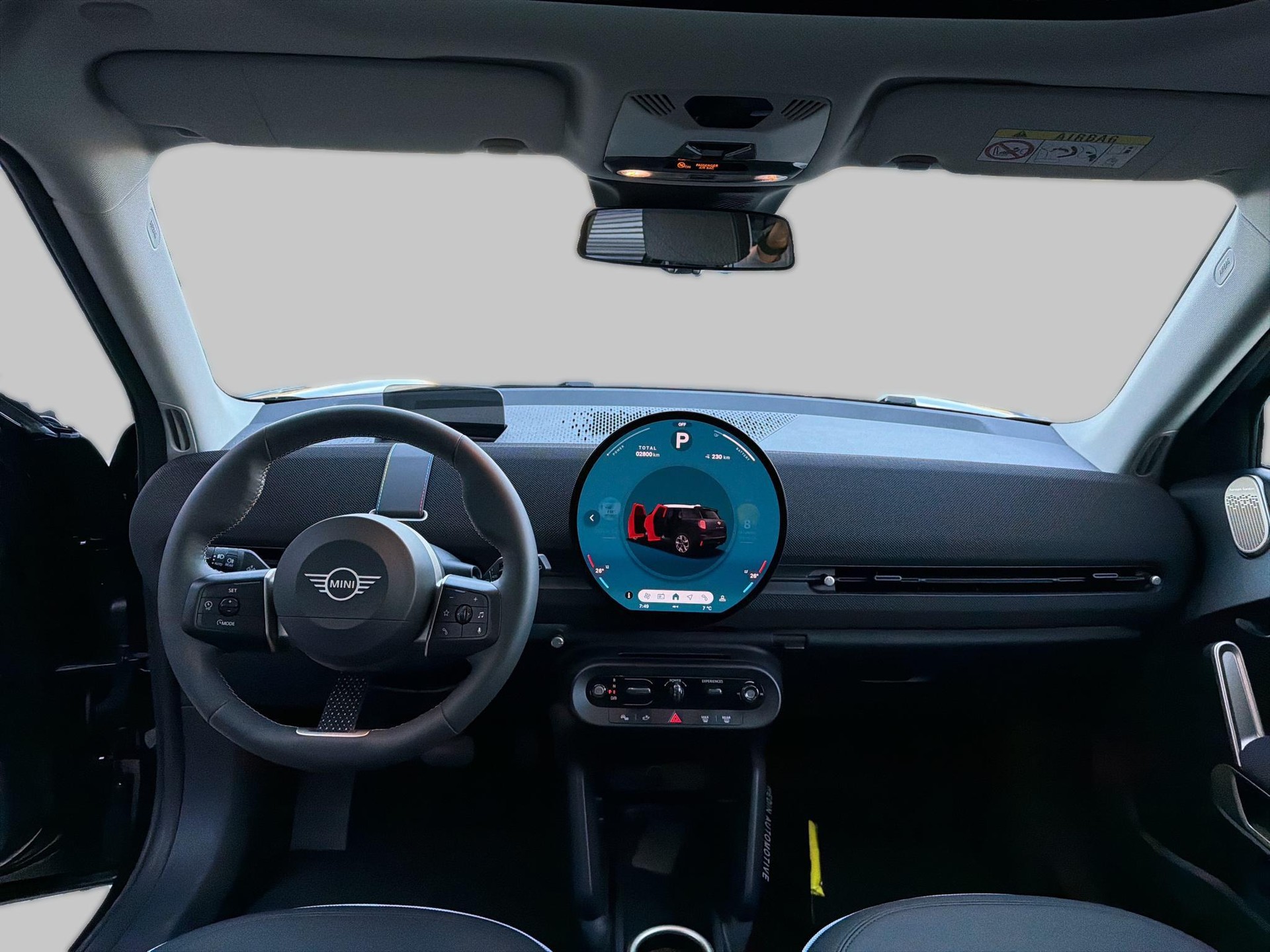 MINI Aceman SE-image-10