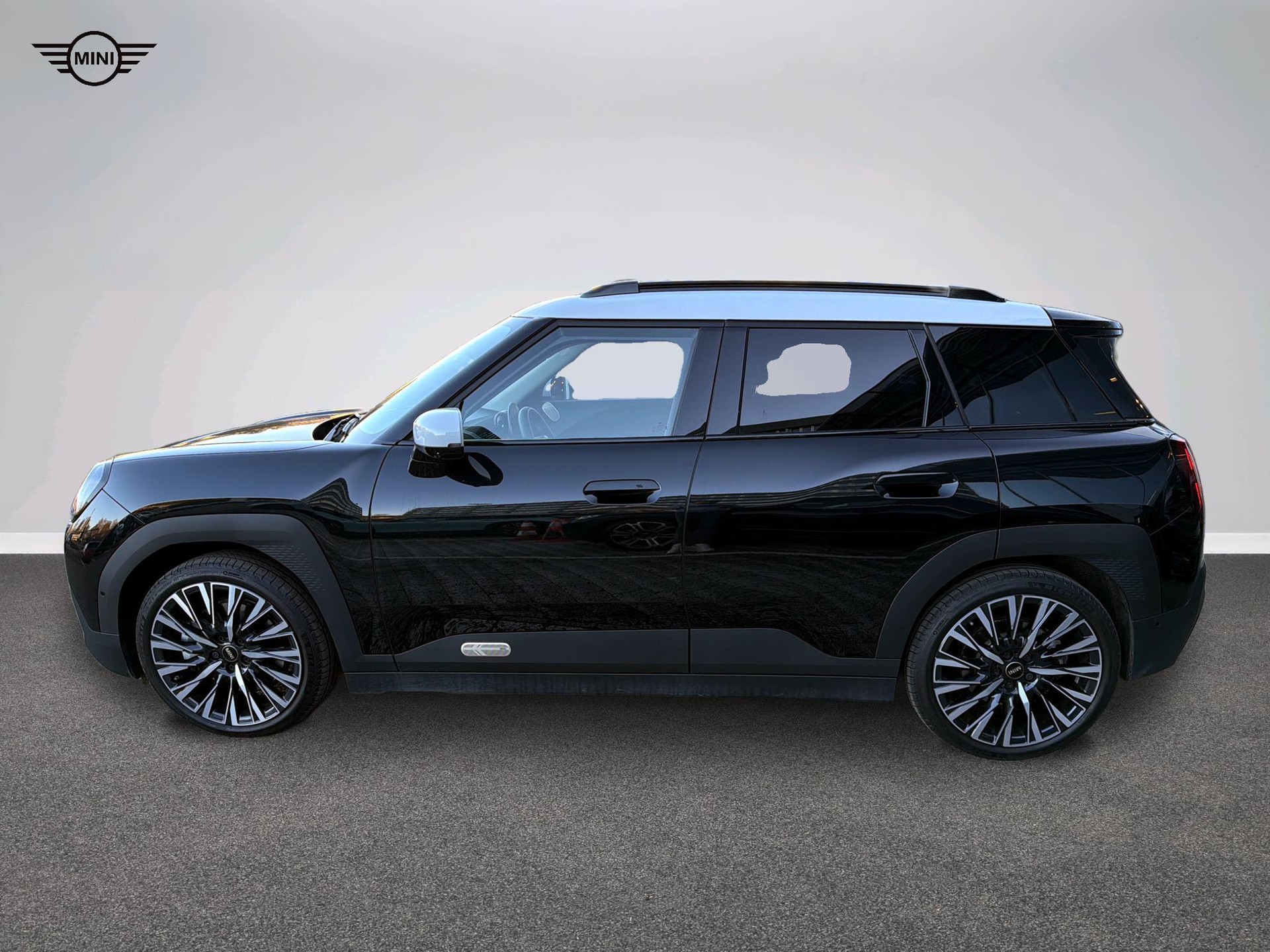 MINI Aceman SE-image-1