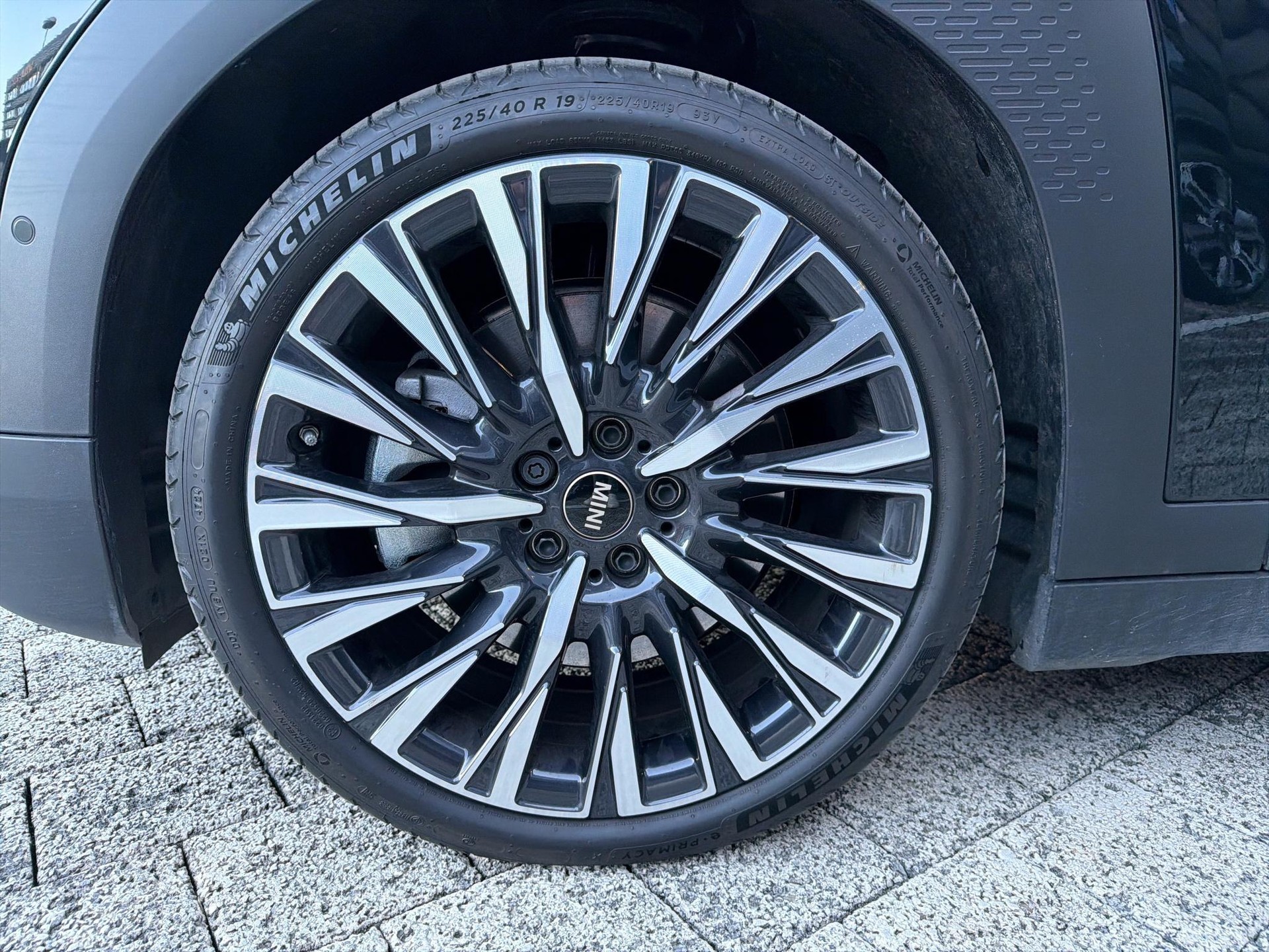 MINI Aceman SE-image-6