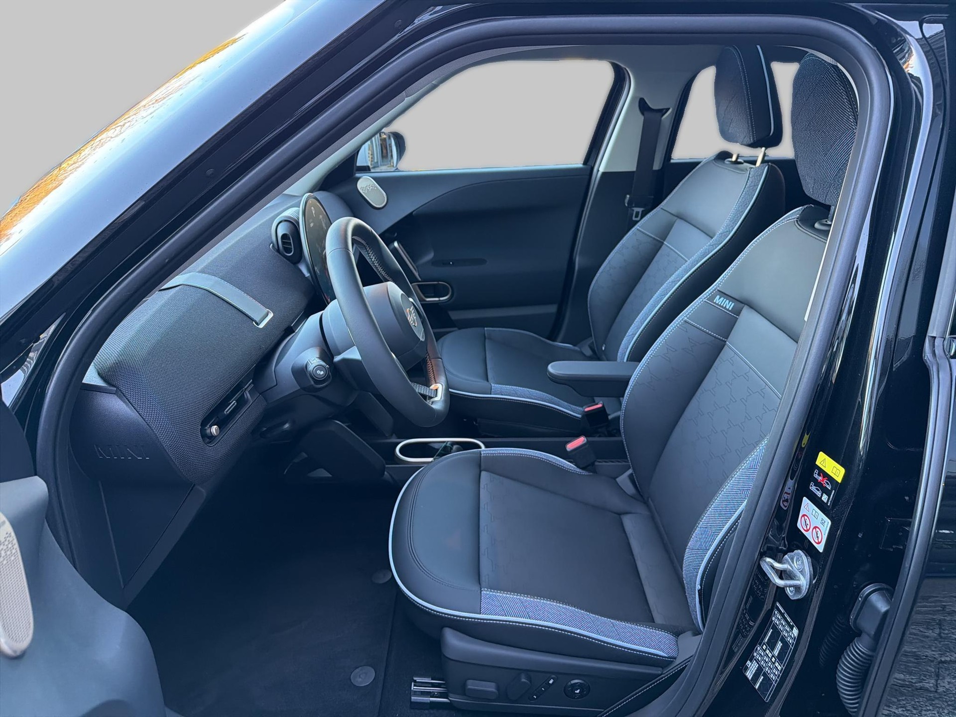 MINI Aceman SE-image-13