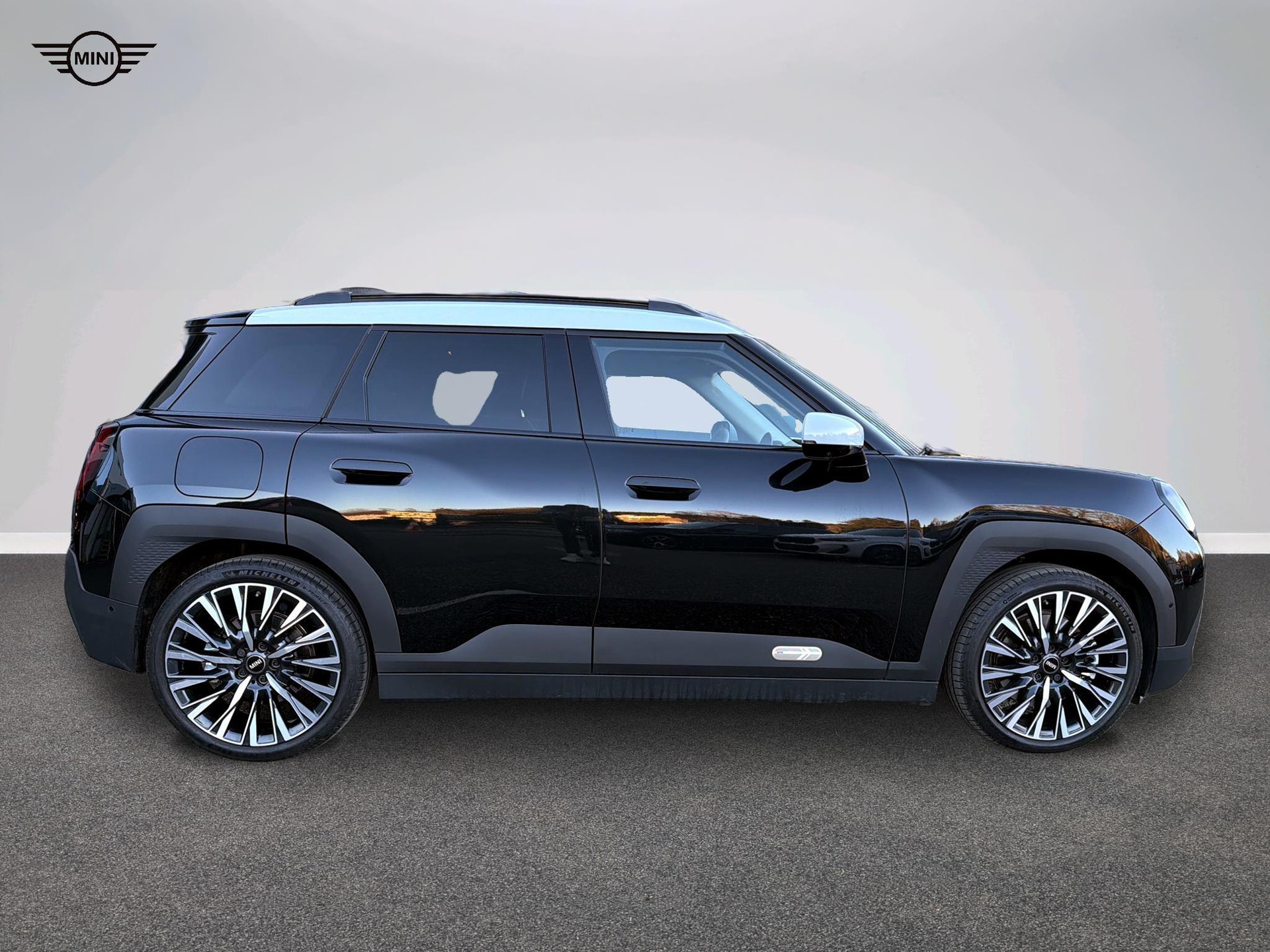 MINI Aceman SE-image-2