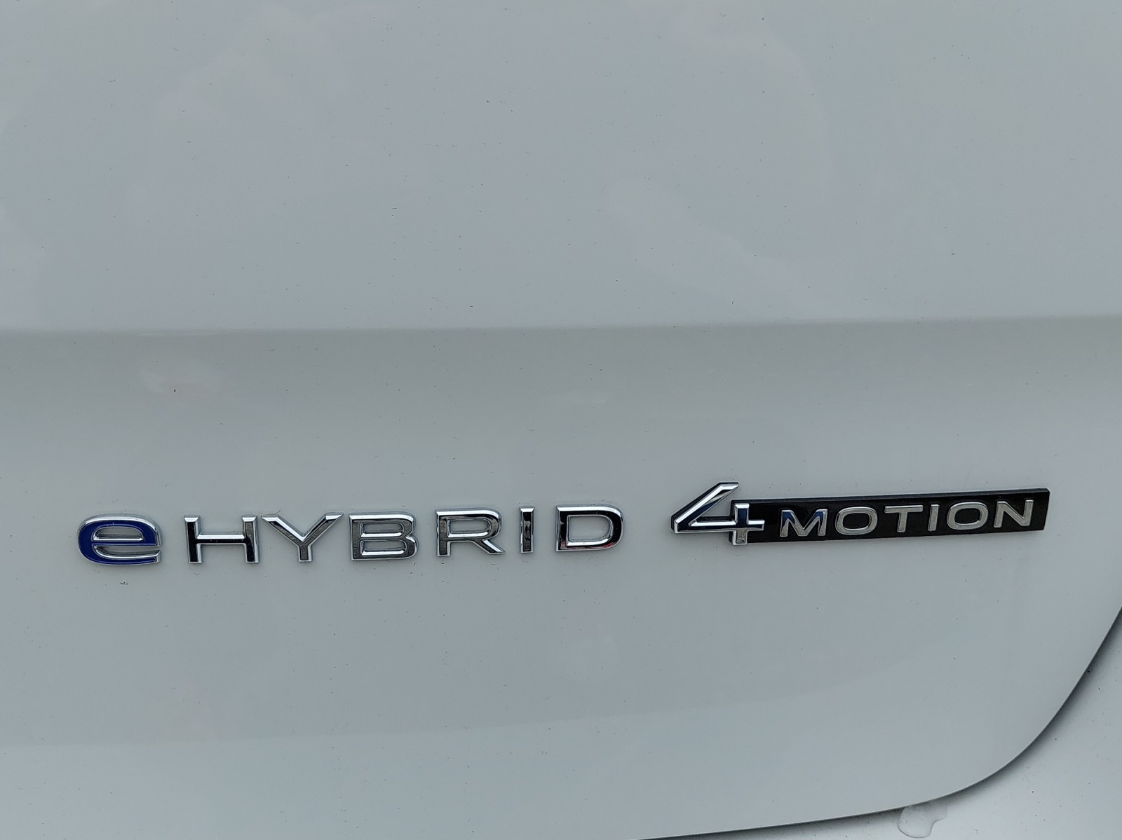 VW Multivan 1.5 eHybrid 4Motion DSG-image-15
