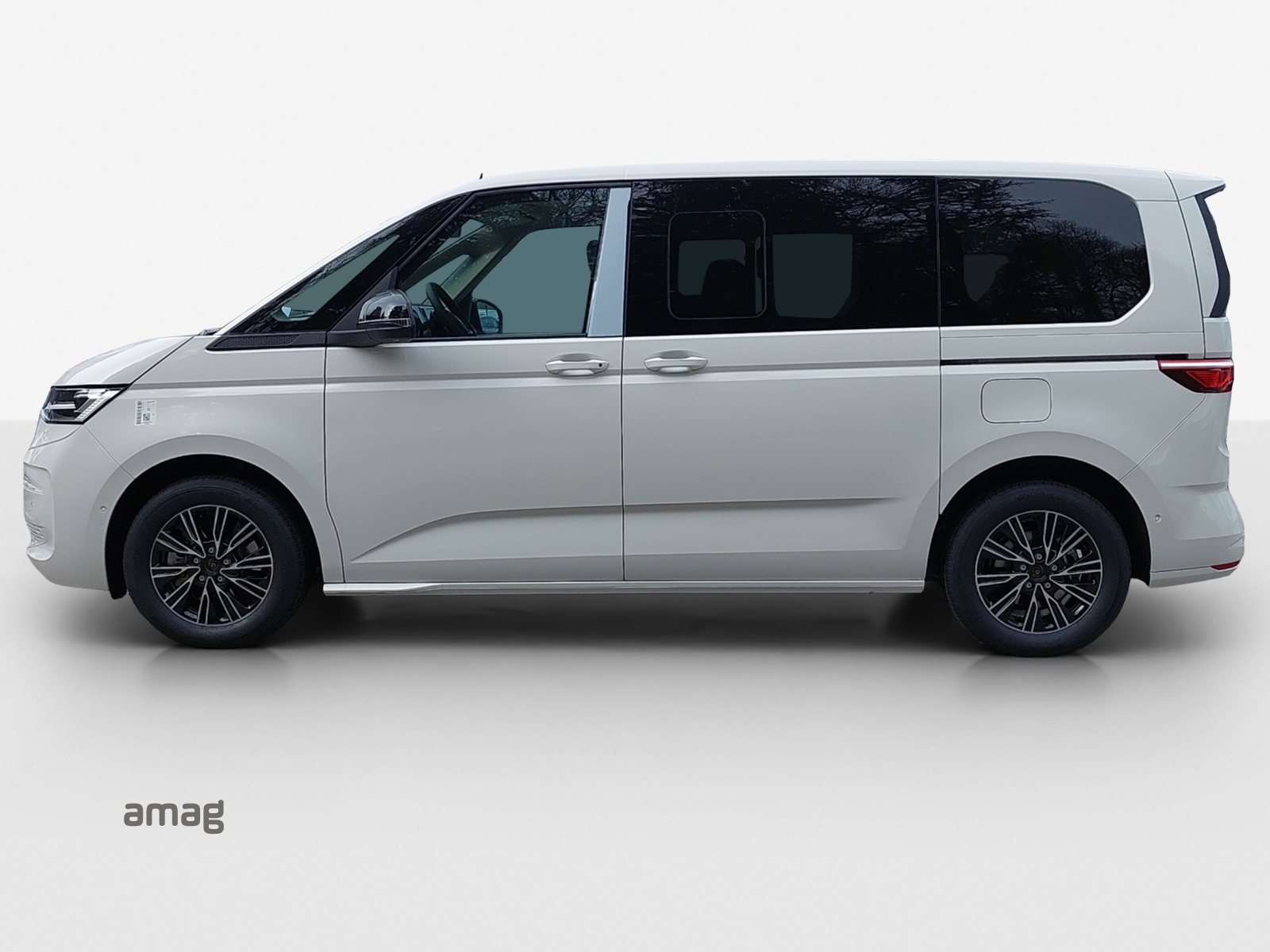 VW Multivan 1.5 eHybrid 4Motion DSG-showroom-element-1
