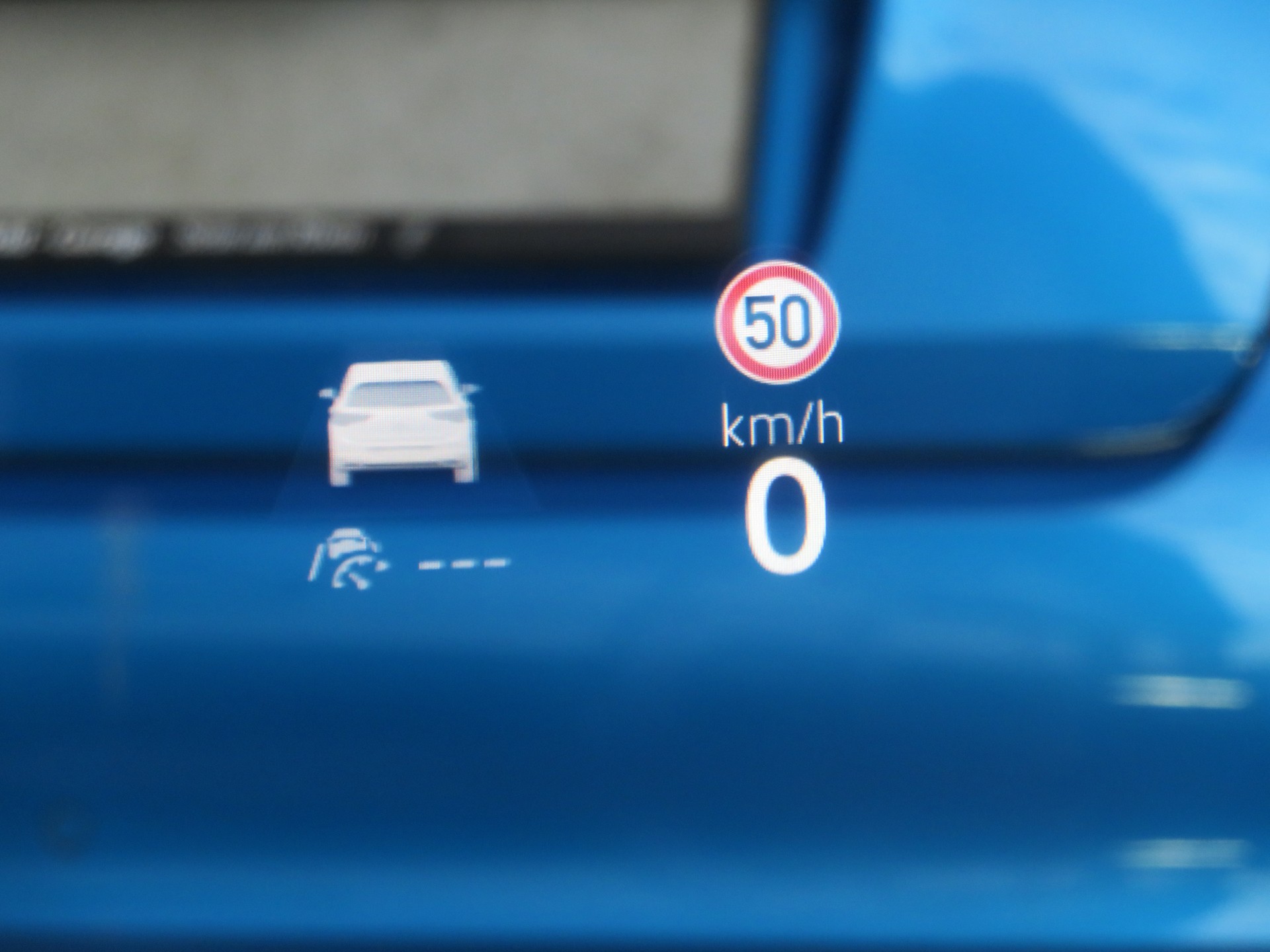 VW Passat Variant 1.5 TSI evo2 Plug-In- Hybrid Business DSG-image-8