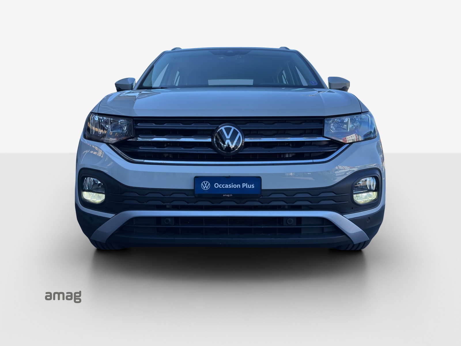 VW T-Cross 1.0 TSI Life DSG-image-6