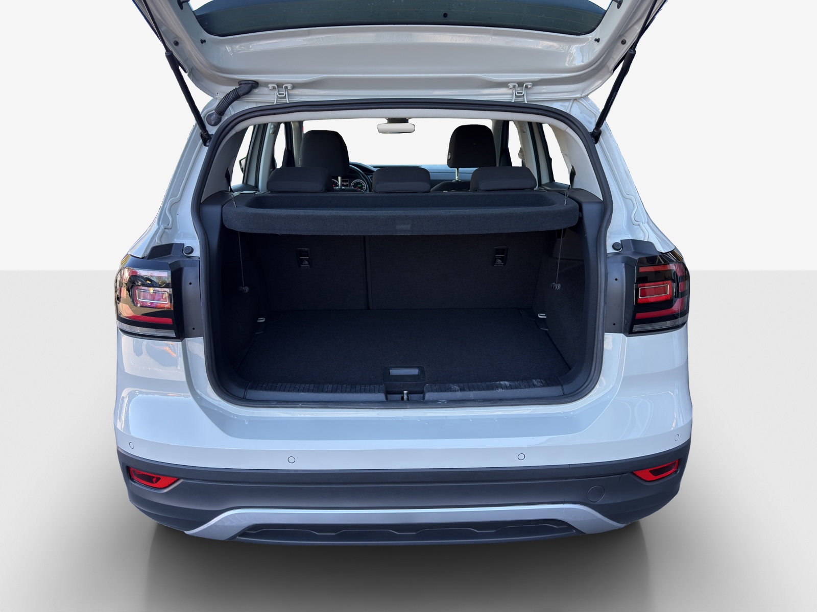 VW T-Cross 1.0 TSI Life DSG-image-12