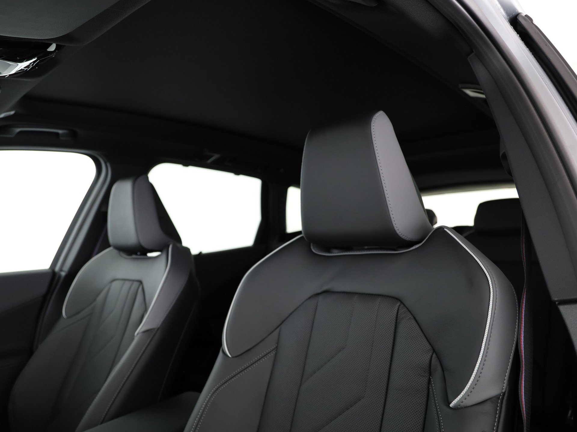 BMW X3 20i xDrive-image-12