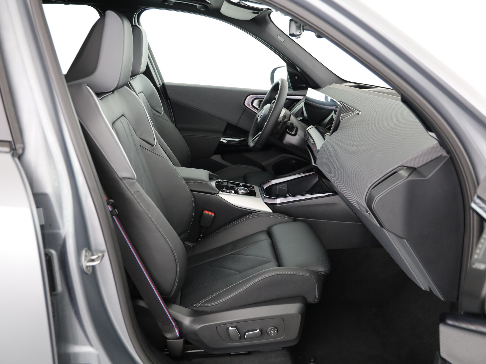 BMW X3 20i xDrive-image-14