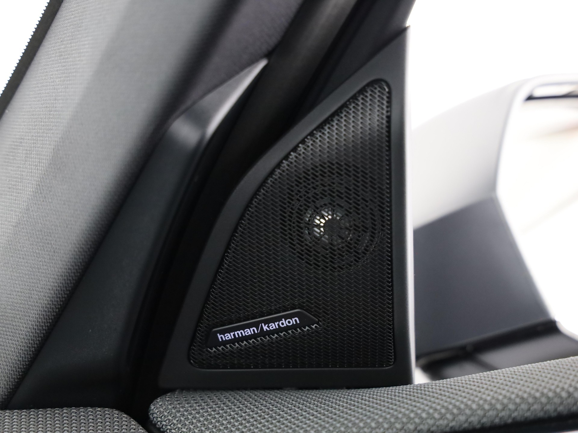 BMW X3 20i xDrive-image-17