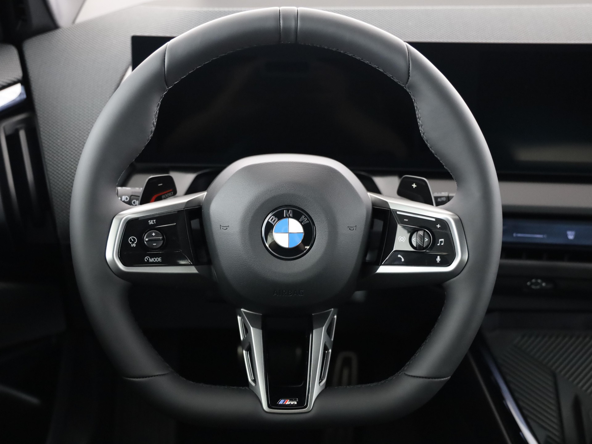 BMW X3 20i xDrive-image-20