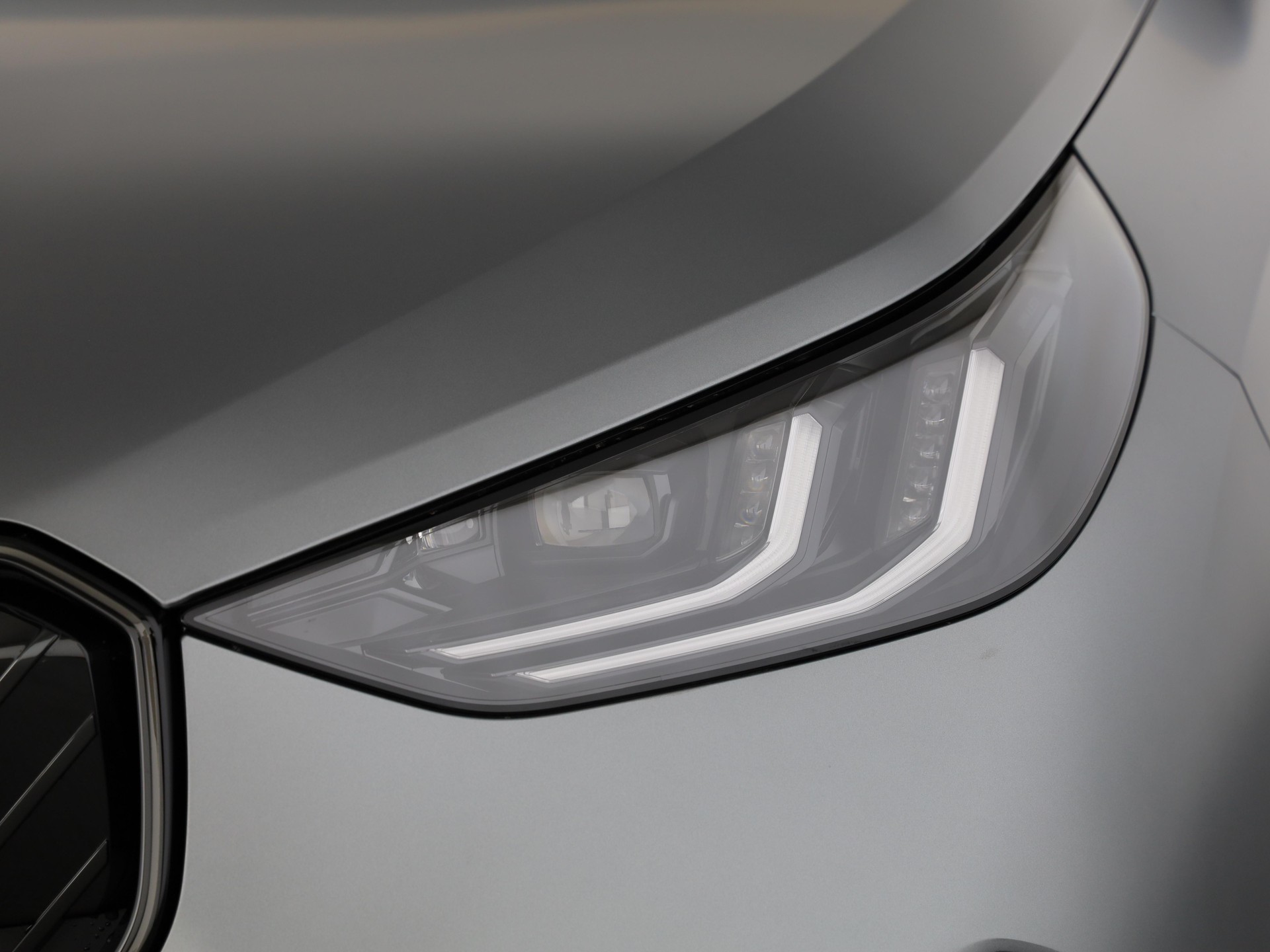 BMW X3 20i xDrive-image-5