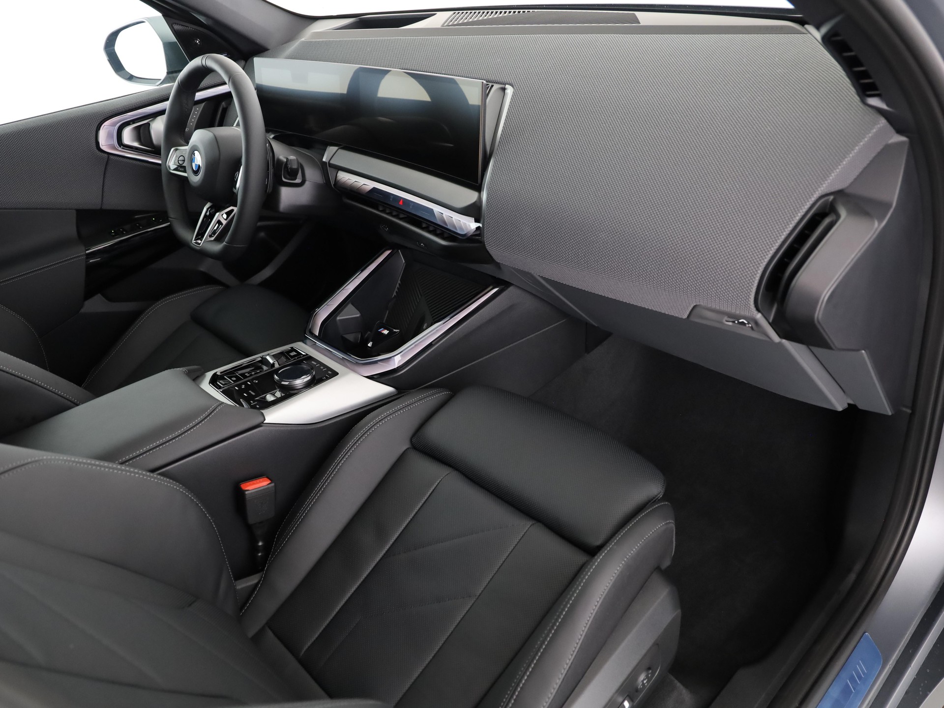 BMW X3 20i xDrive-image-13