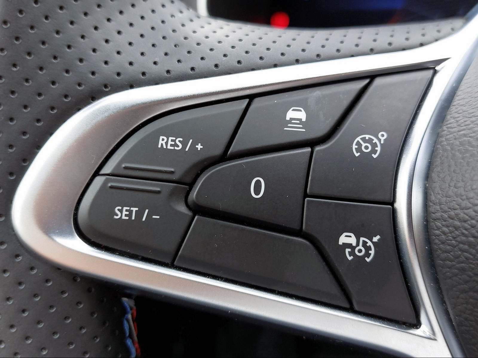 RENAULT Clio 1.6 E-Tech esprit Alpine-image-13