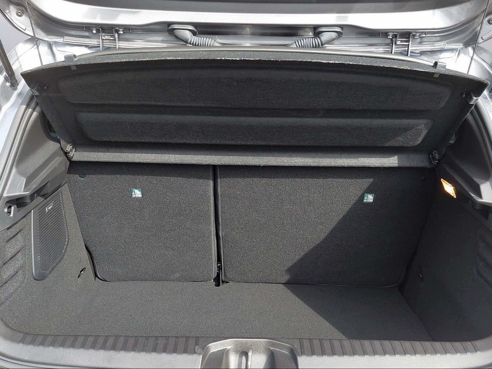 RENAULT Clio 1.6 E-Tech esprit Alpine-image-7