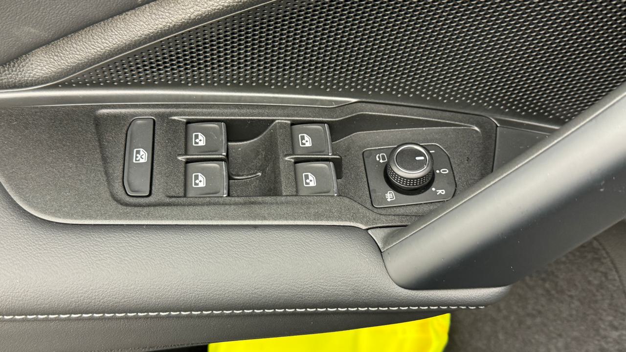 VW Tiguan 1.5 TSI evo2 eHybrid R-Line DSG-image-8