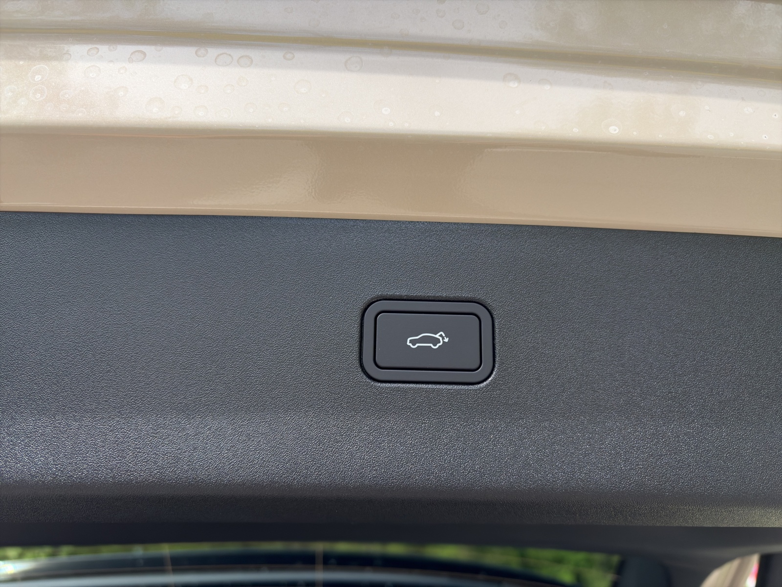 VOLVO EX30 E60 69kWh Twin Ultra-image-12