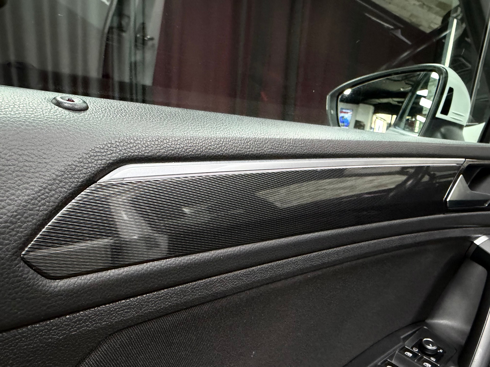VW Tiguan 2.0TSI Highline 4Motion DSG-image-10