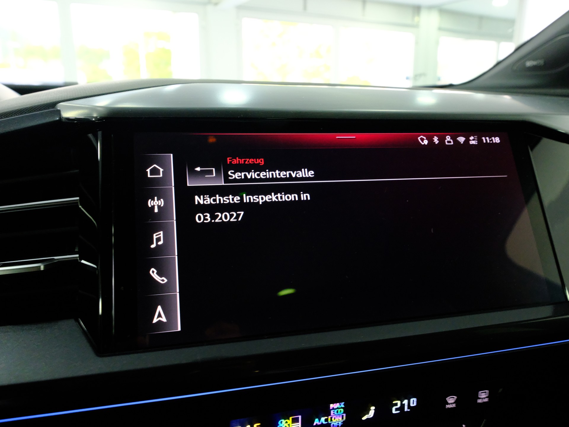 AUDI Q4 Sportback e-tron 45 quattro-image-15