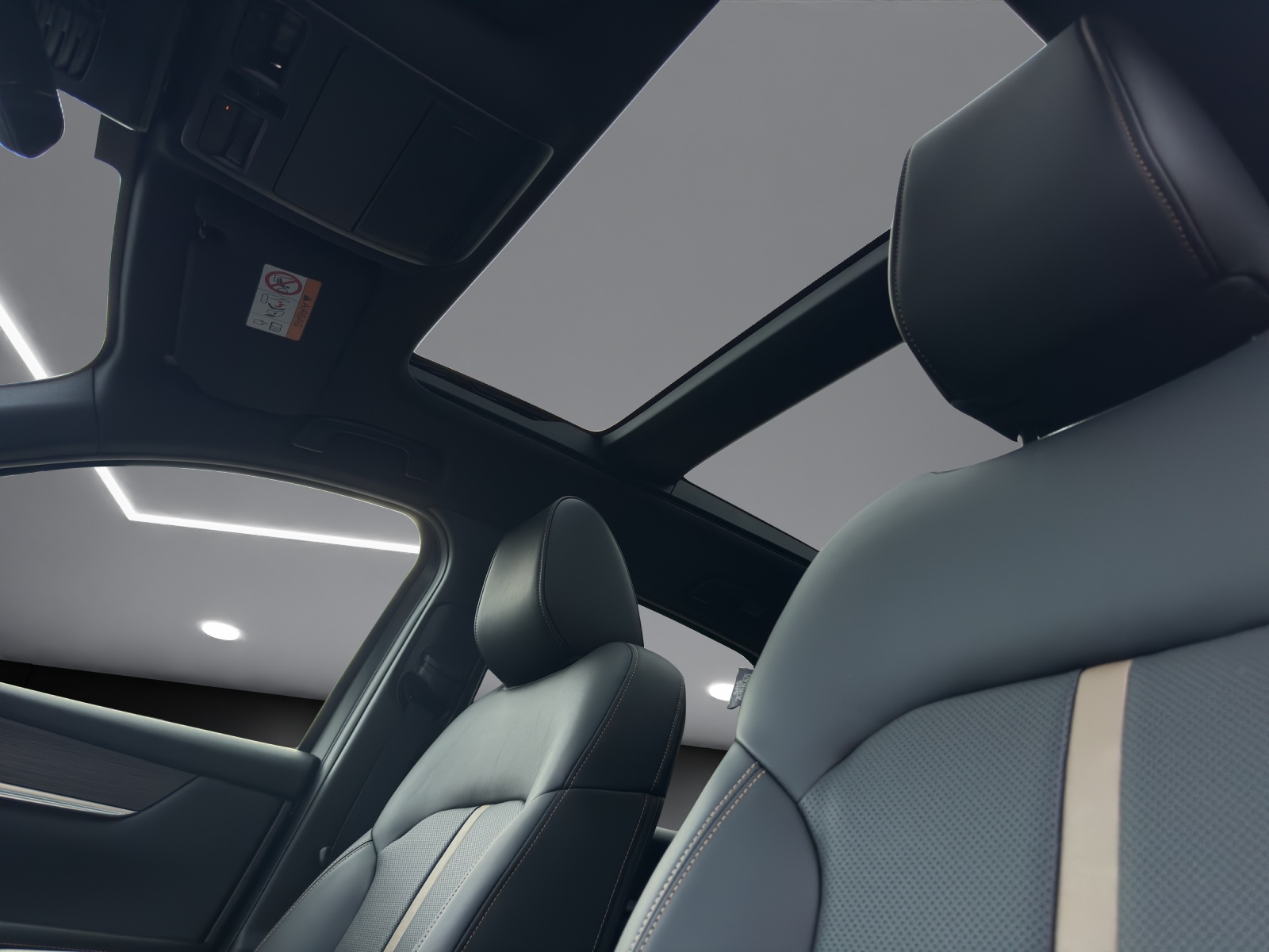 MAZDA CX-60 e-Skyactiv PHEV 327 AWD Homura Plus-image-7