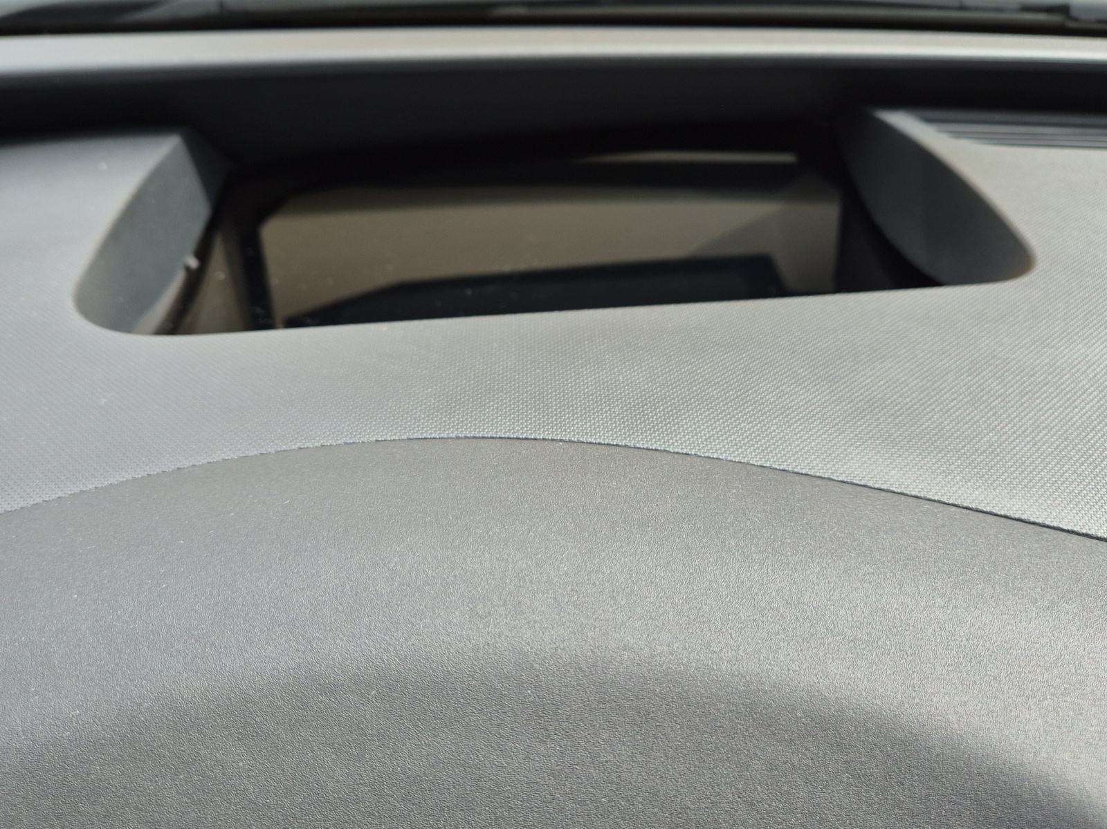 CUPRA Born 58 kWh*Head up Display*Panoramadach*-image-11