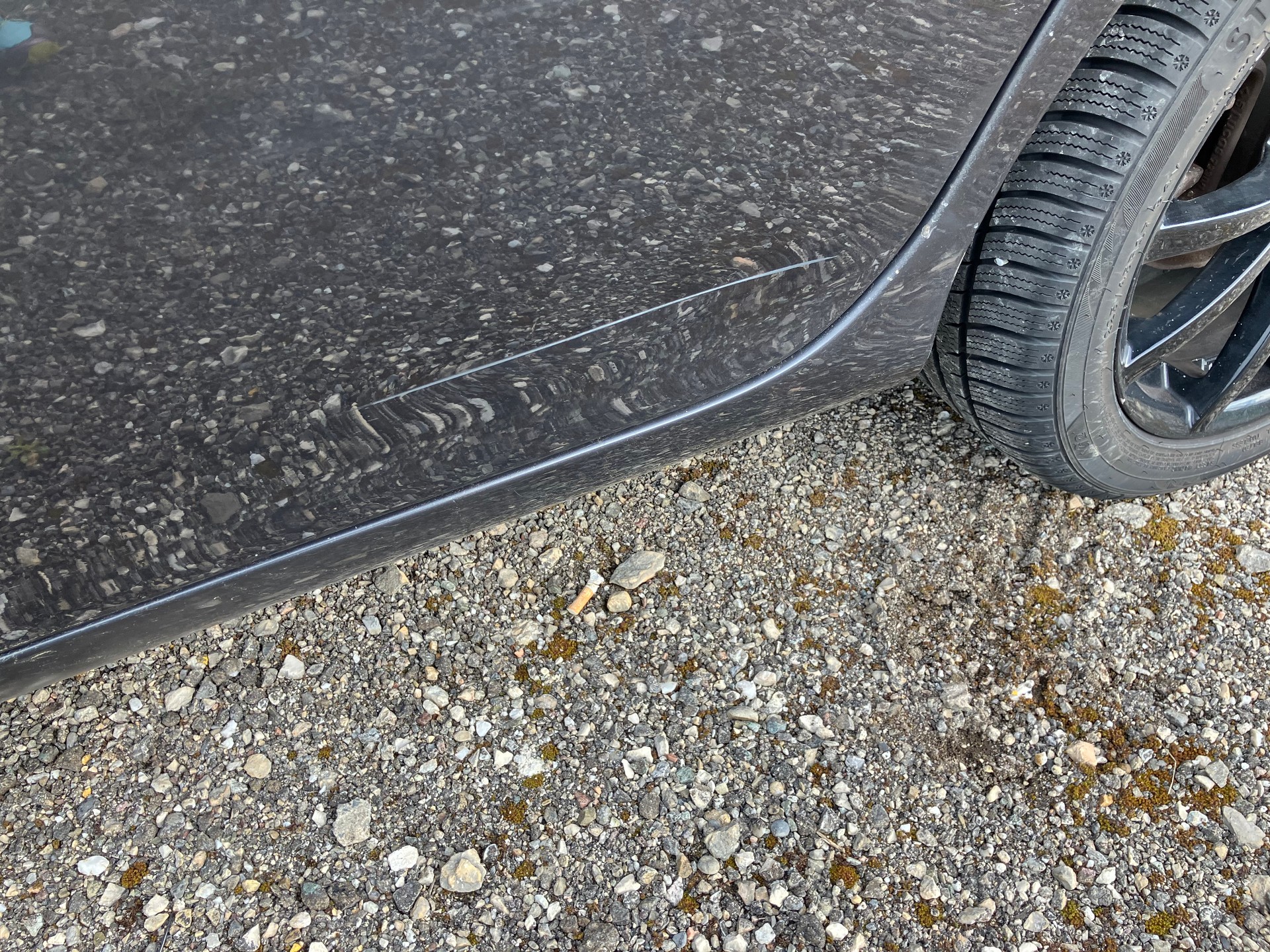 ALFA ROMEO 147 1.9 16V JTD Sport TI-image-11