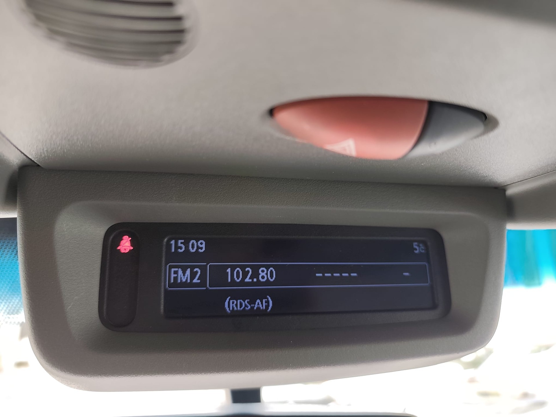 OPEL 23H MR/35F L3H2-image-9