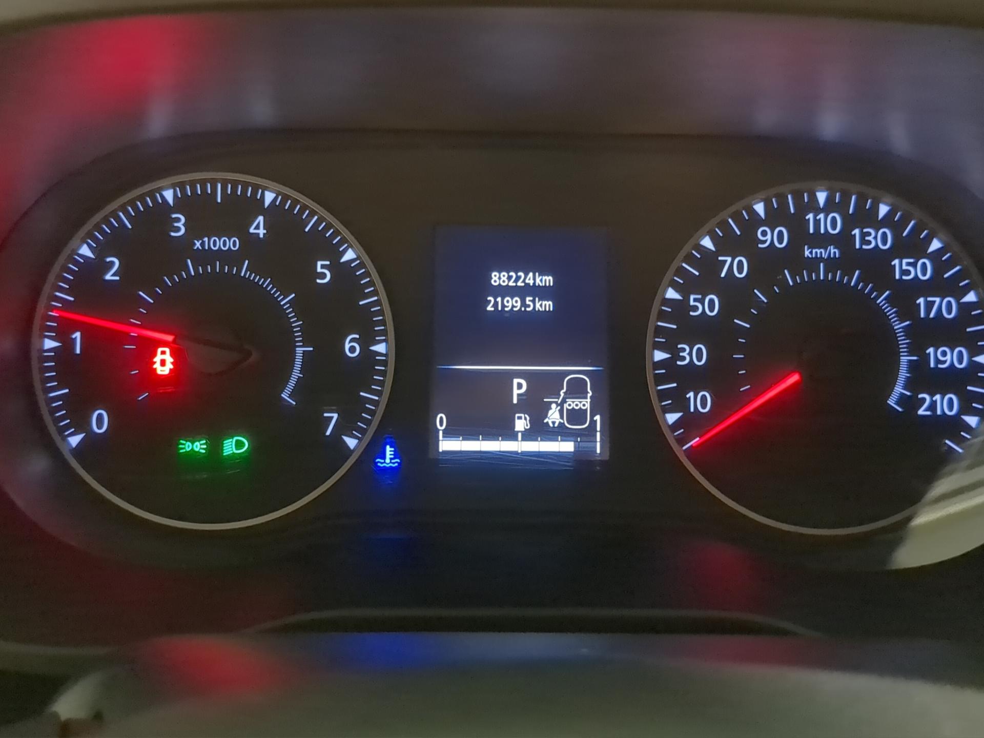 DACIA Duster TCe 150 Journey EDC 4x2-image-10