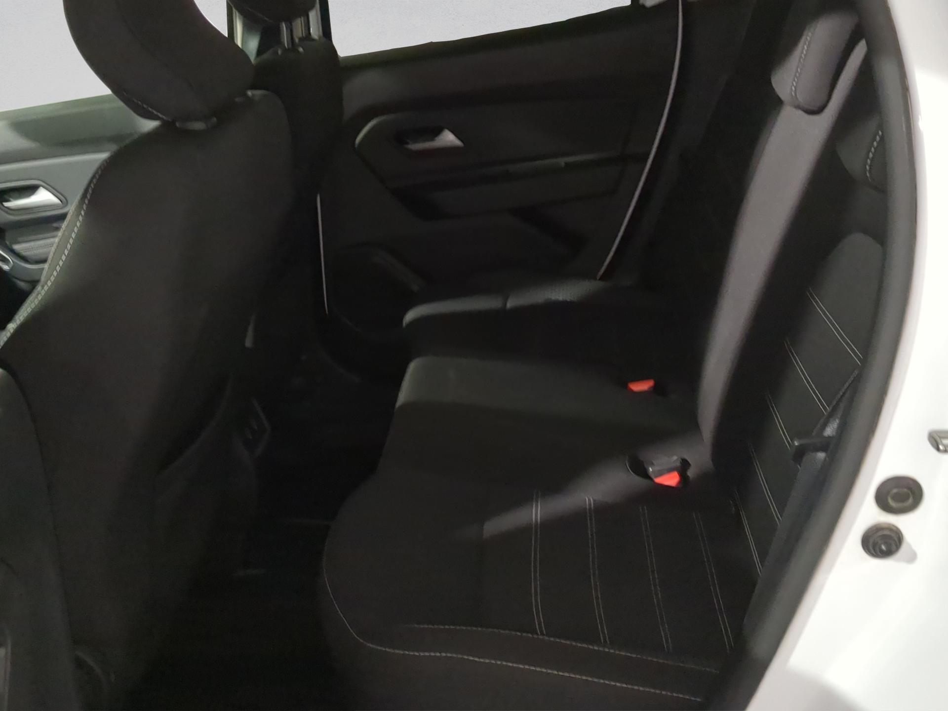 DACIA Duster TCe 150 Journey EDC 4x2-image-13