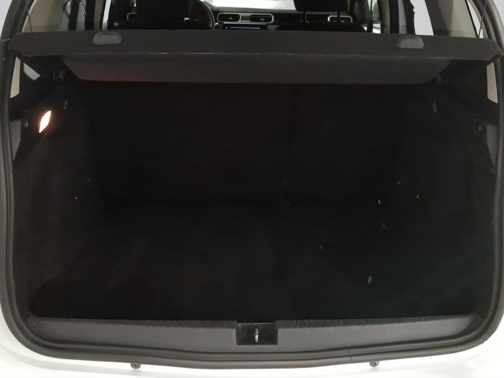 DACIA Duster TCe 150 Journey EDC 4x2-image-14