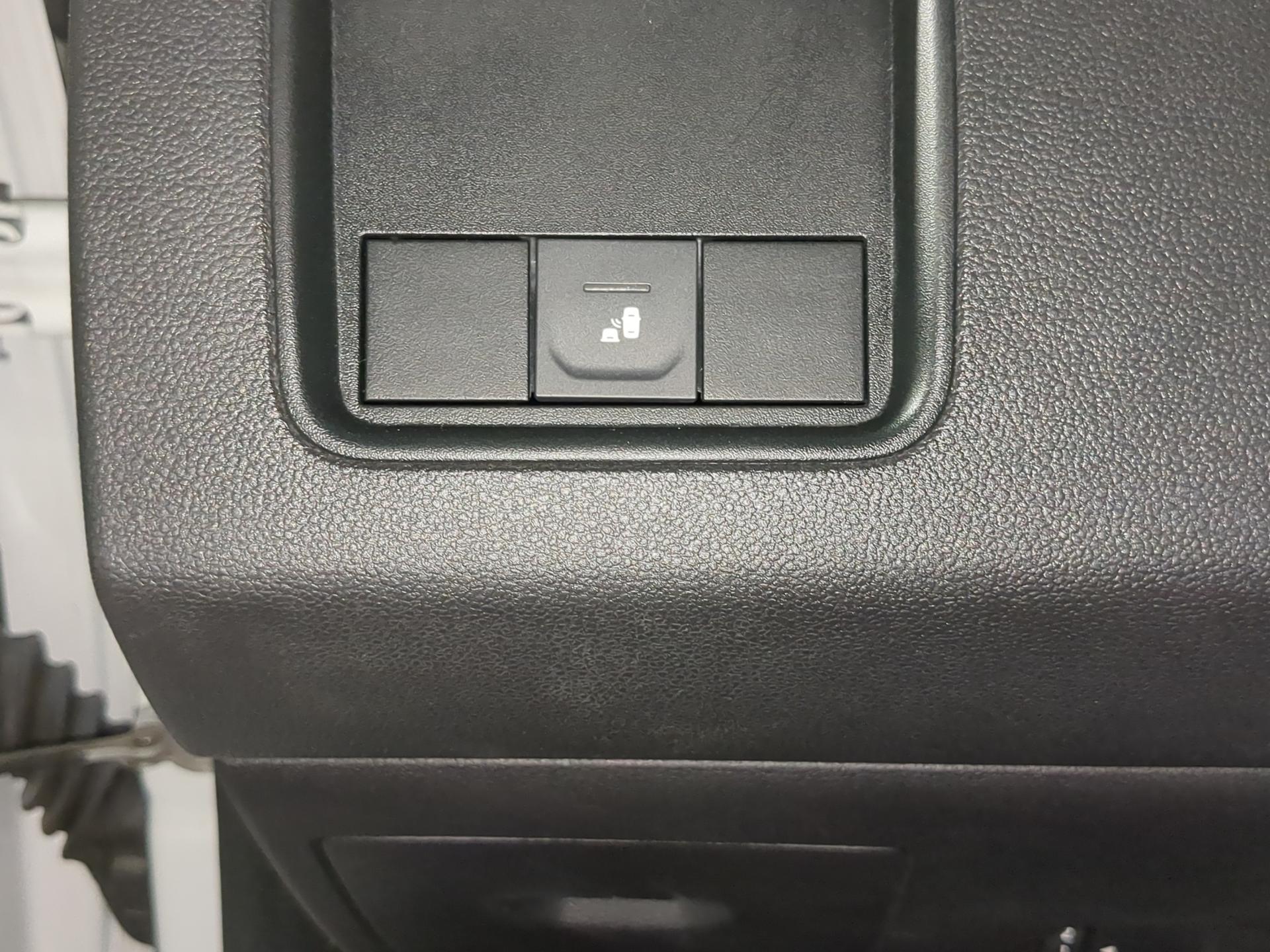 DACIA Duster TCe 150 Journey EDC 4x2-image-19