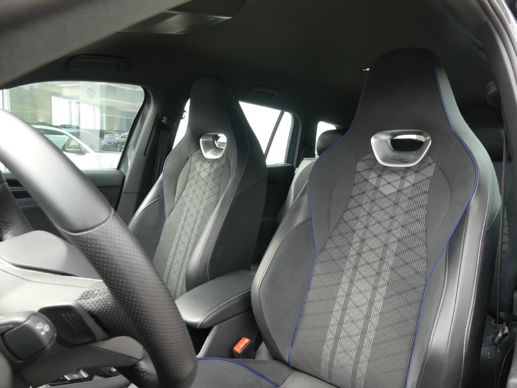 VW Tayron 2.0 TSI R-Line DSG 4Motion-image-10