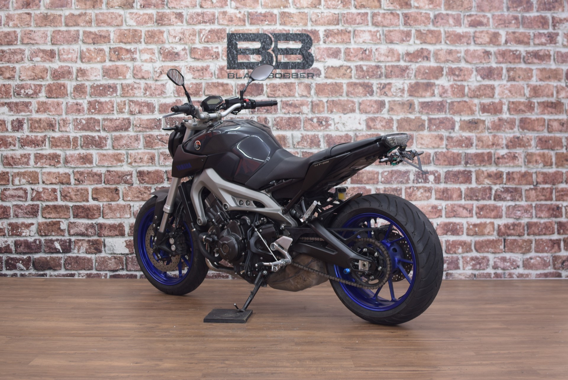 YAMAHA 35kW gedrosselt-showroom-element-3