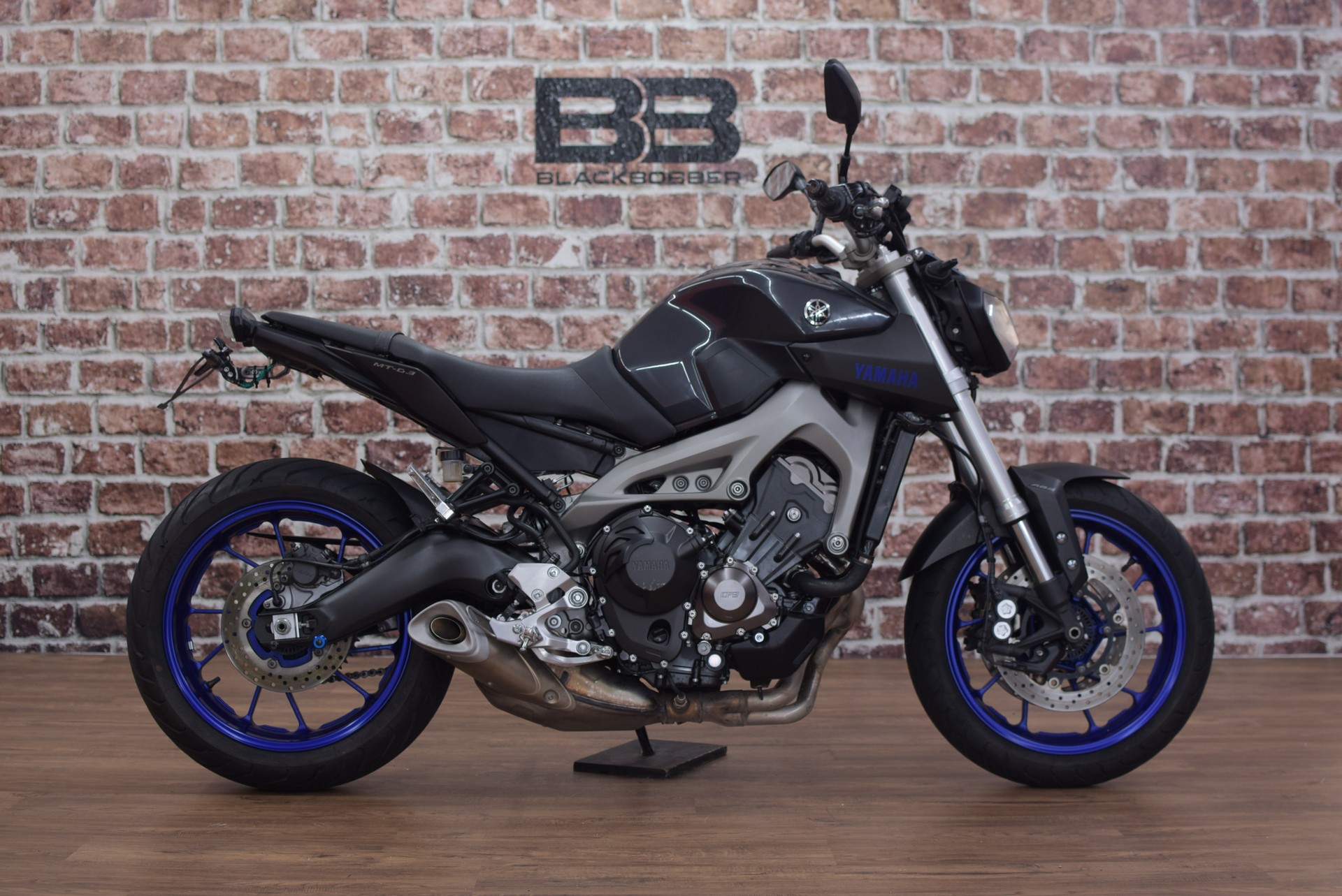 YAMAHA 35kW gedrosselt-showroom-element-1