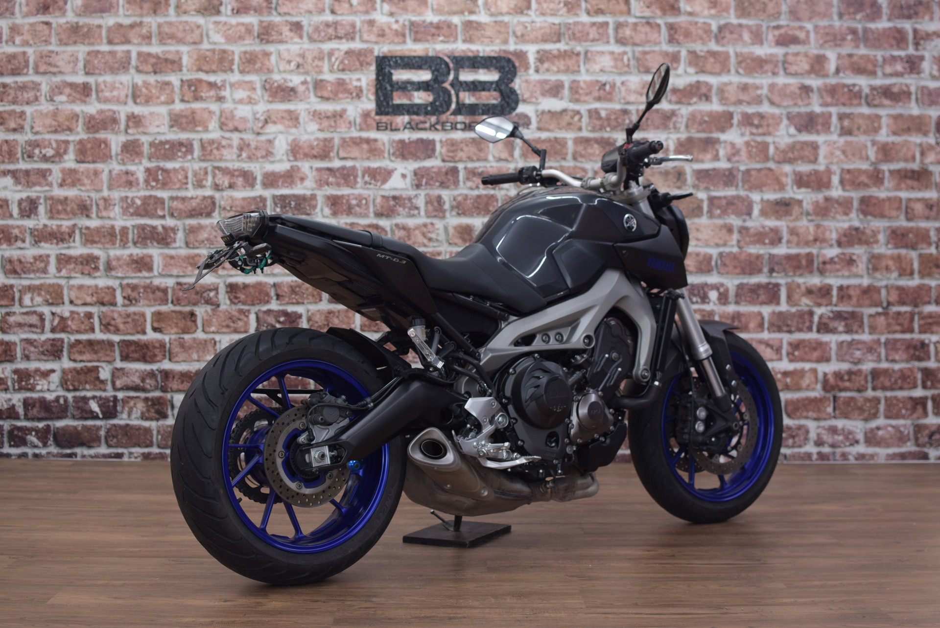 YAMAHA 35kW gedrosselt-showroom-element-2