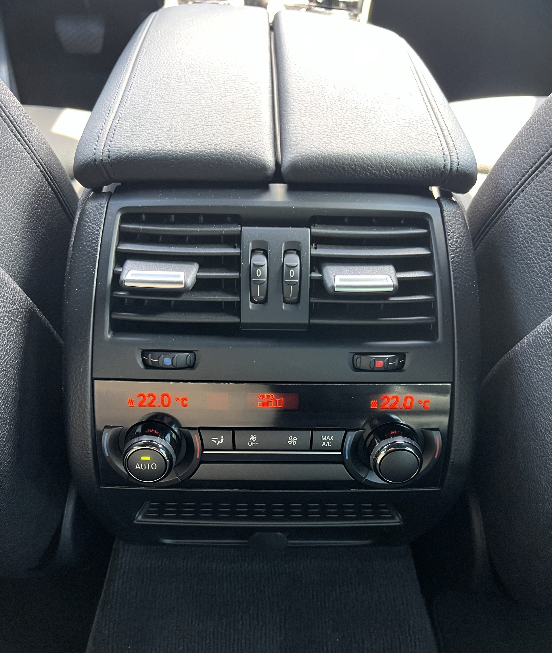 BMW 535d Touring xDrive Steptronic-image-18