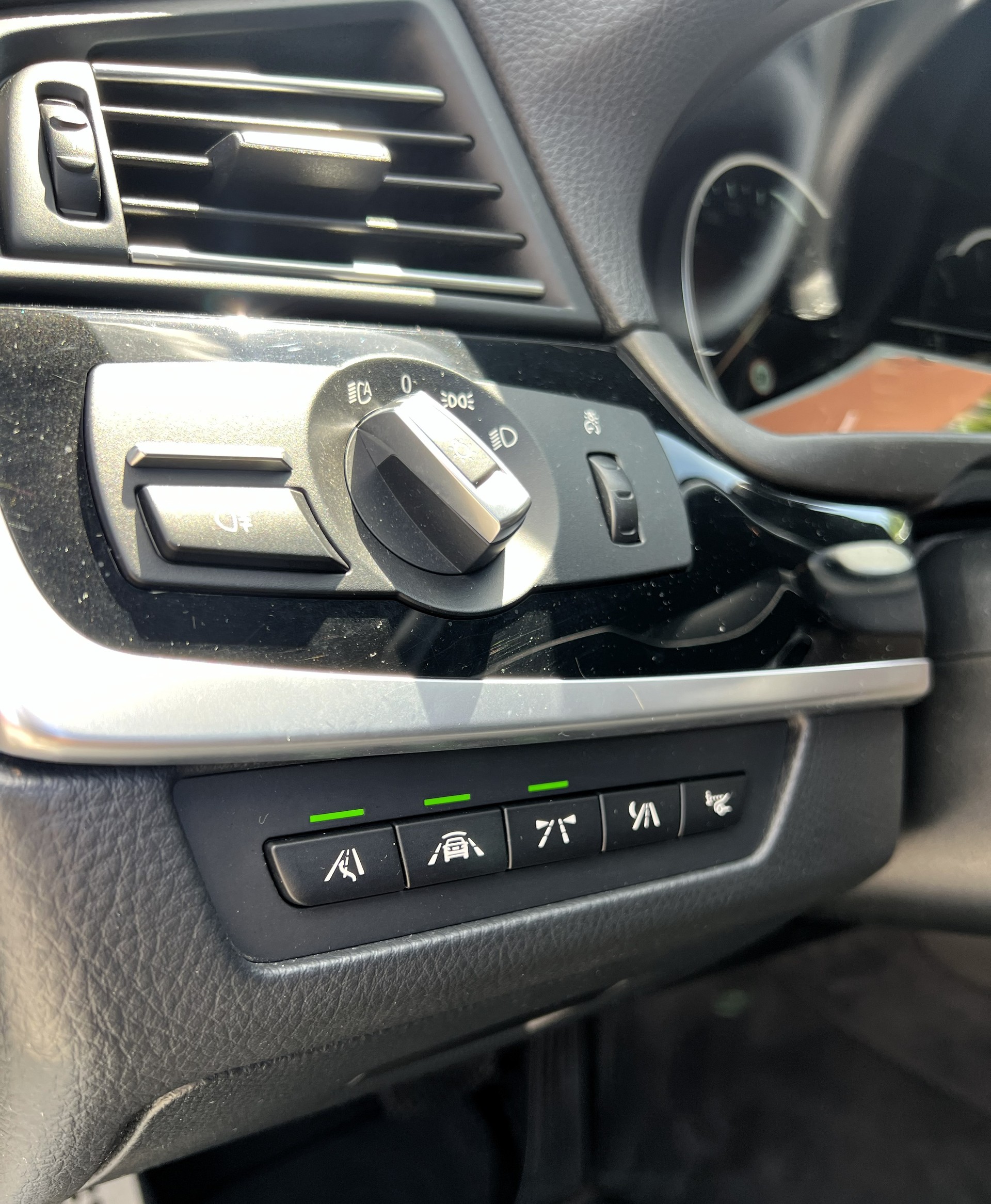 BMW 535d Touring xDrive Steptronic-image-20