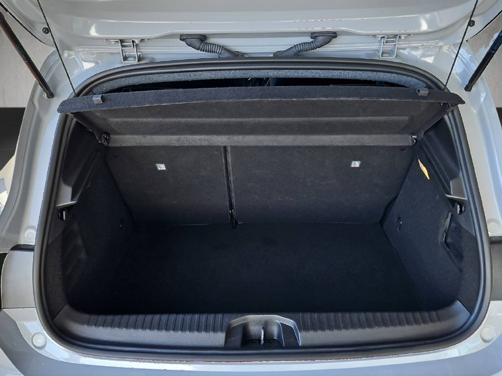 RENAULT Clio 1.6 E-Tech esprit Alpine-image-9