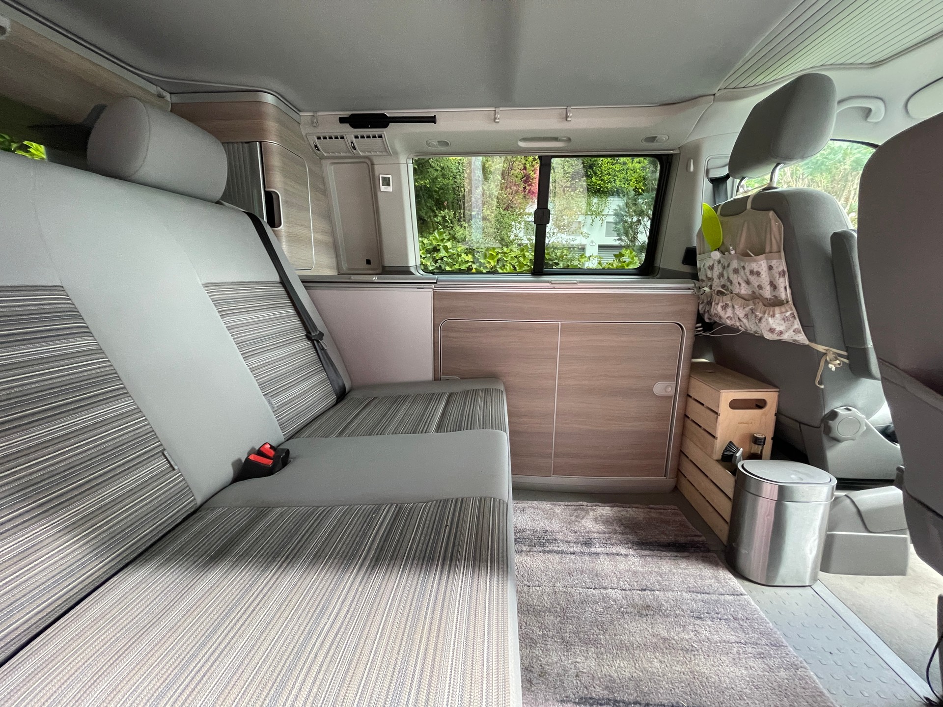 VW California BMT 4M-image-4