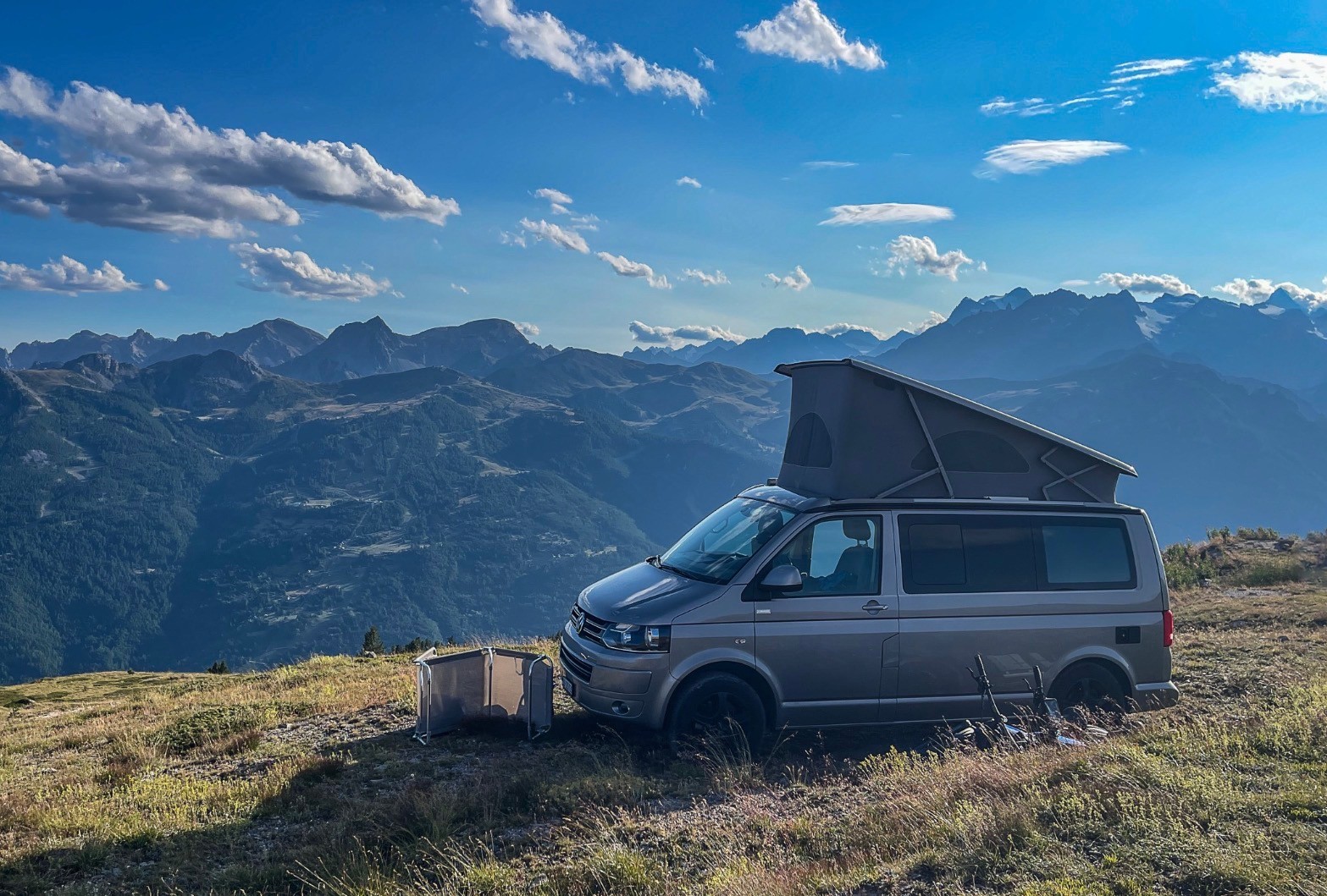 VW California BMT 4M-image-0