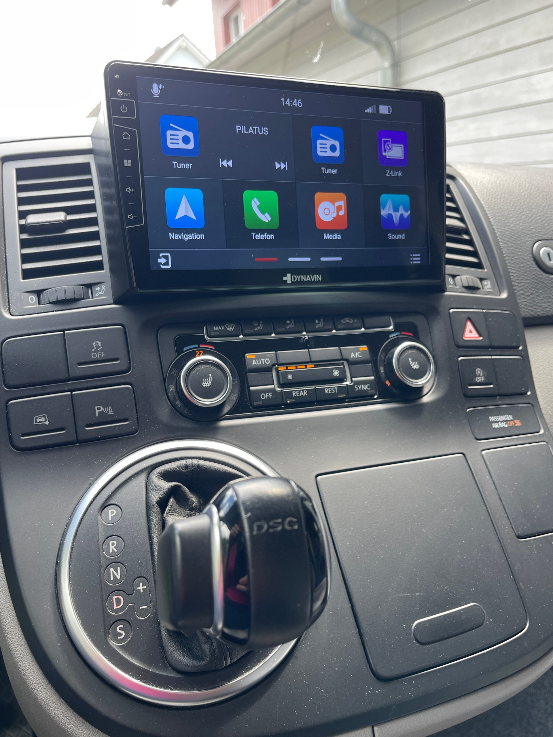 VW California BMT 4M-image-1