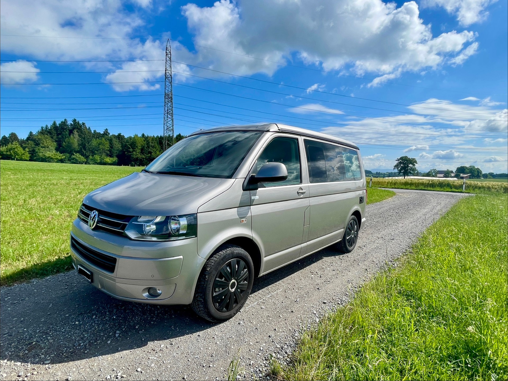 VW California BMT 4M-image-5