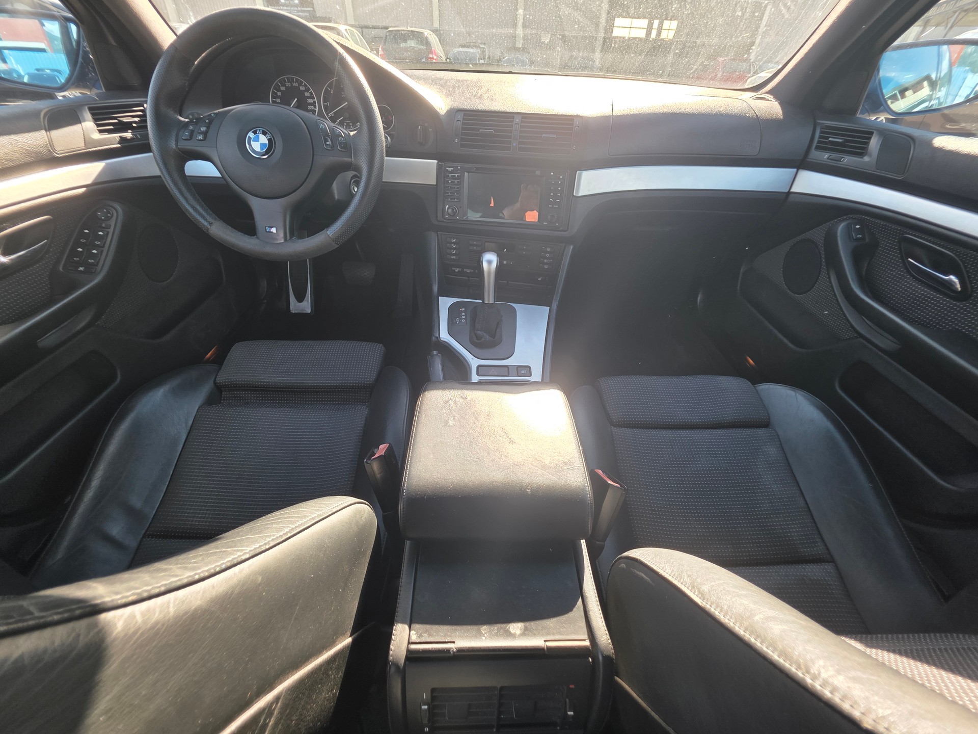 BMW M Paket-image-5