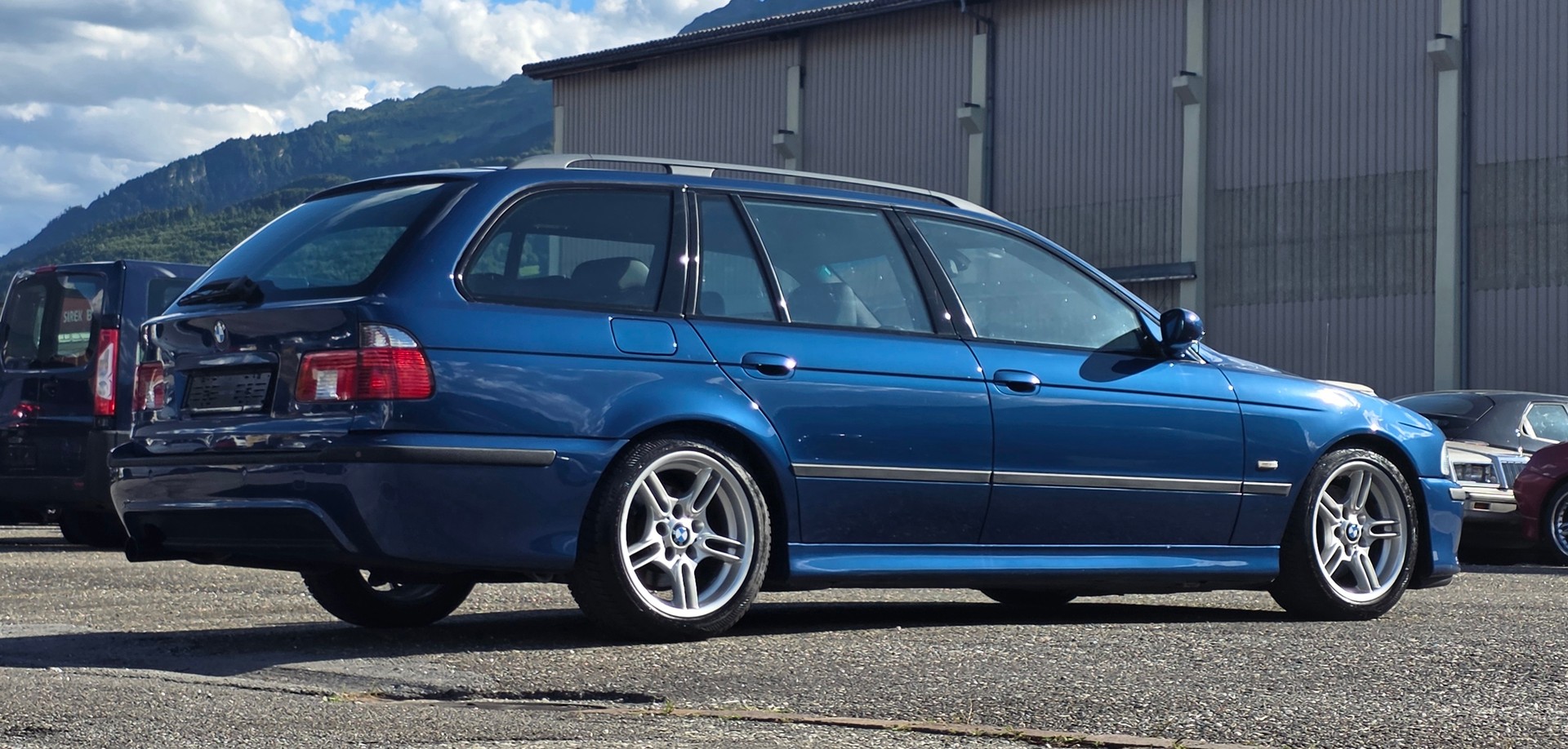 BMW M Paket-image-3