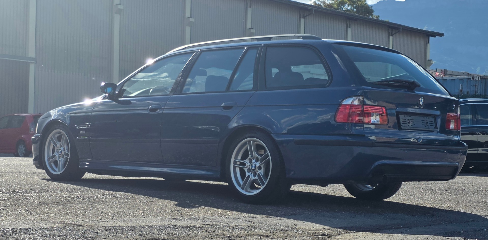 BMW M Paket-image-4
